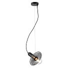 Подвесной светильник Vele Luce VL5892P31 Gustoso