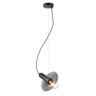 Подвесной светильник Vele Luce VL5892P31 Gustoso