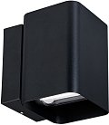 Светильник настенный Arlight 021932 VARIO
