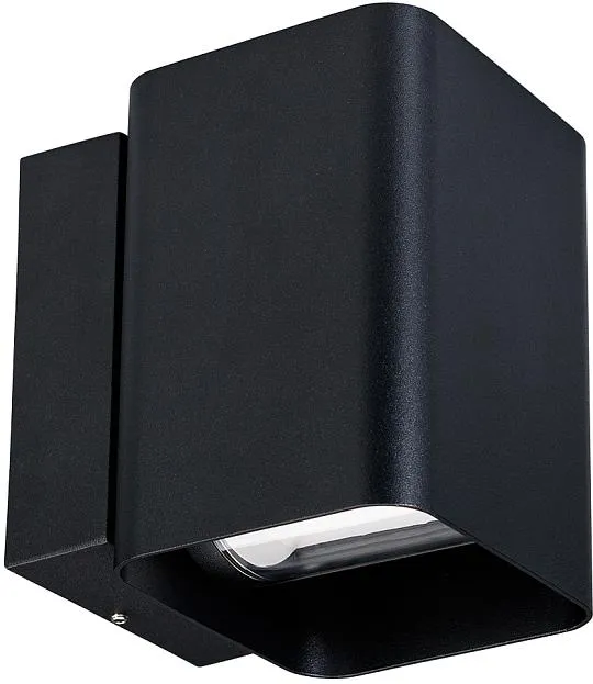 Светильник настенный Arlight 021932 VARIO Светильник настенный Arlight 021932 VARIO