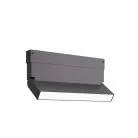 Светильник трековый L258xW26xH137 ST-Luce ST685.496.09 SKYLINE 220