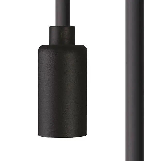 Патрон с кабелем Nowodvorski 8631 Cameleon Cable G9 Патрон с кабелем Nowodvorski 8631 Cameleon Cable G9