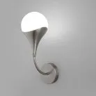 настенный светильник Eurosvet 60169/1 Calyx a068275