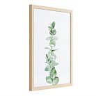 Картина Eglo 423081 ROBERVAL