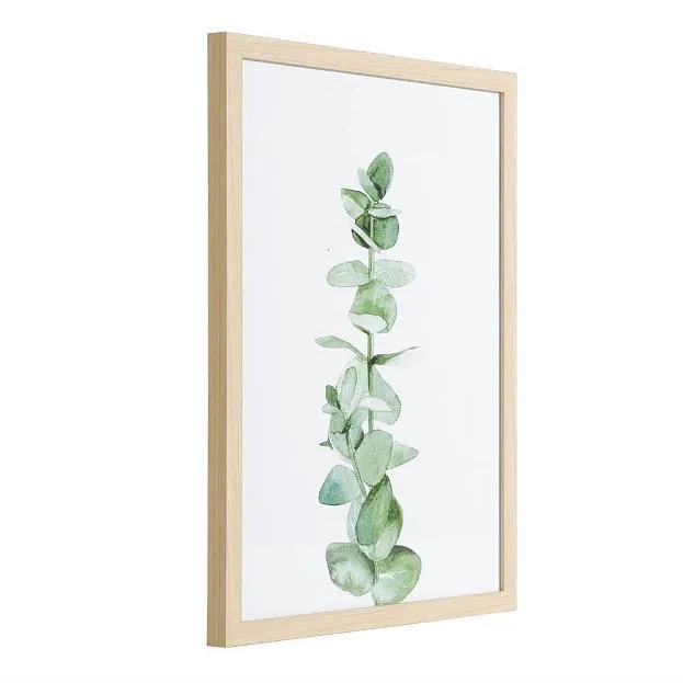 Картина Eglo 423081 ROBERVAL