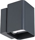 Светильник настенный Arlight 021933 VARIO