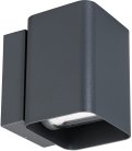 Светильник настенный Arlight 021933 VARIO