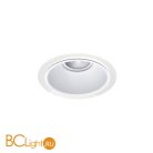 Встраиваемый светильник Donolux DL20173R1W Cap