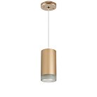 Подвесной светильник Lightstar RP440130 Rullo