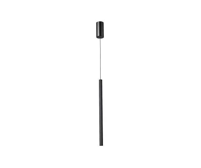 Подвесной светильник Kink Light 08463-59A,19 Элени Подвесной светильник Kink Light 08463-59A,19 Элени