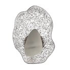 Настенный светильник Odeon light 5460/12WL CORALLA