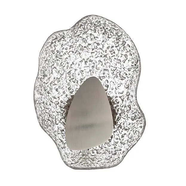 Настенный светильник Odeon light 5460/12WL CORALLA