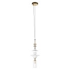 Подвесной светильник Loft IT 10423/D Spindle
