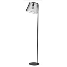 Торшер De Markt 643042701 Кассель
