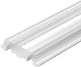 Экран Arlight 033746