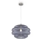 Подвесной светильник Maytoni P078PL-01SG Ruche