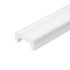 Экран ARH-MICRO-0607-2000 OPAL (, Пластик) Arlight 037442