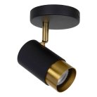 Спот Lucide 35913/01/30 Floris