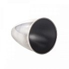 Рефлектор черный SLV 1000811 ANELA LED