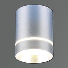 Точечный светильник Reluce 16133-9.5-001RT MR16 SSV