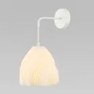 настенный светильник Eurosvet 40075/1 Sinki a069228