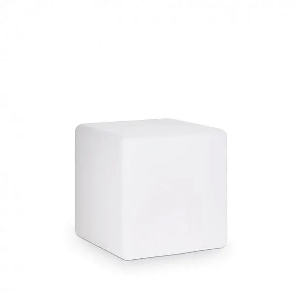 Уличный светильник Ideal Lux 191584 LUNA PT1 D40 Уличный светильник Ideal Lux 191584 LUNA PT1 D40