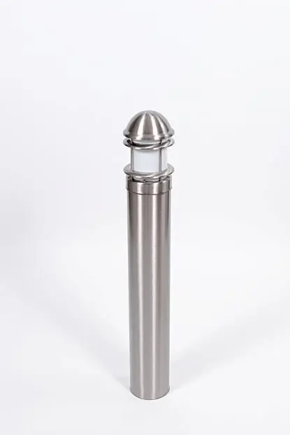 Наземный светильник Oasis Light 75898-1000 SS