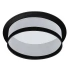 Светильник встраиваемый Feron 51094 DL700