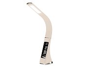 Светодиодная настольная лампа с дисплеем Ambrella light DE511 Desk