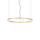 Подвесной светильник Ideal Lux 314938 Crown