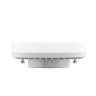 Лампочка светодиодная Volpe LED-GX53-12W/3000K/GX53/FR/SLS Optima