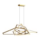 Подвесной светильник Loft IT 10028 Ring