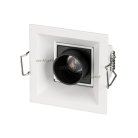 Встраиваемый светильник Arlight 032220 Orient