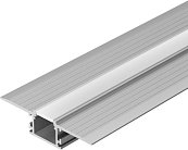 Профиль 3м Arlight, 045497