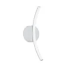 Светильник для картин Vitaluce V2870-0/1A