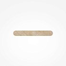 Настенный светильник Maytoni MOD437WL-L13BG3K Glamping