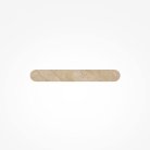 Настенный светильник Maytoni MOD437WL-L13BG3K Glamping