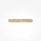 Настенный светильник Maytoni MOD437WL-L13BG3K Glamping