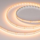 Светодиодная лента Arlight 037223 A200