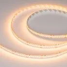 Светодиодная лента Arlight 037223 A200