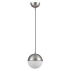Подвес ODEON LIGHT 4959/1 PINGA