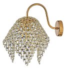Бра Arti Lampadari Roma E 2.1.1 G