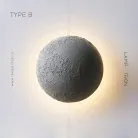 Бра URAN Тип B Lampatron 6171-16598