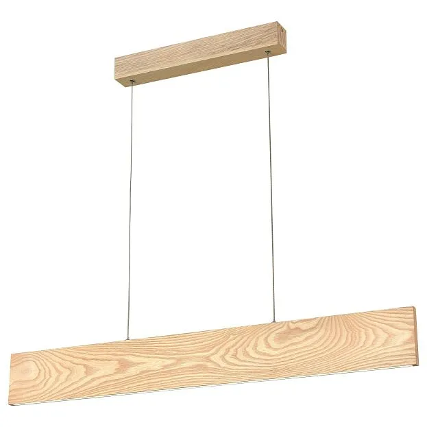 Подвесной светильник Wertmark WE514.01.713 EDDA