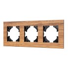 Рамка Arlight 051276