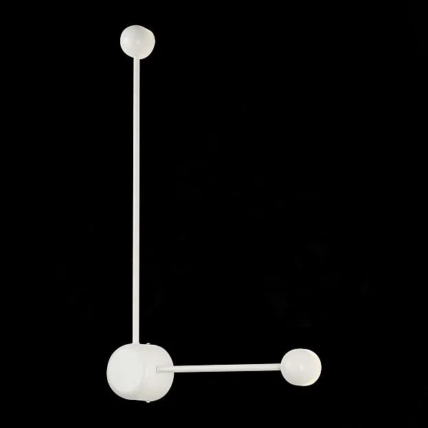 Светильник настенный ST LUCE SL6003.501.02 ACQUARO Светильник настенный ST LUCE SL6003.501.02 ACQUARO