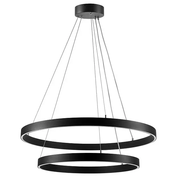 Люстра подвесная Lightstar 748127 Saturno Люстра подвесная Lightstar 748127 Saturno