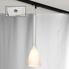 Трековый светильник Lussole LSN-0106-01-TAW VARMO