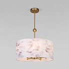 потолочный светильник Eurosvet 60174/5 Brume a069024