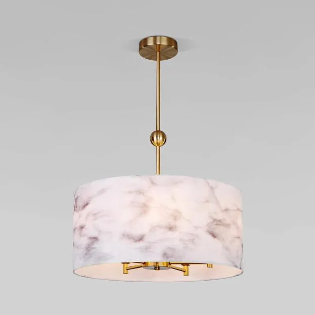 потолочный светильник Eurosvet 60174/5 Brume a069024